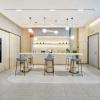 Отель Home Inn (Ningbo Tianyi Plaza Jiangxiaqiao subway station), фото 23