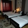 Отель Garni Hotel Rile Men, фото 4