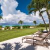 Отель The Venetian on Grace Bay, фото 24