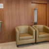 Отель Treebo Hiland Suites, фото 4