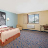 Отель Super 8 Cedar City, фото 5