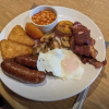 Meal