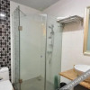 Отель Golden Days Hotel, фото 36