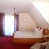 Отель Pension am Weinberg, фото 2