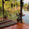 Отель Baan Pitumata Amphawa, фото 5