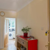 Отель Poplar House Serviced Apartments, фото 5
