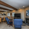 Отель Villages of the Wisp Bright Passage 2 Bedroom Townhome #70, фото 12