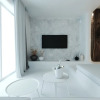 Отель Mykonos Earth Suites - Adults Only, фото 23