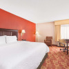 Отель Rome Inn & Suites, фото 26