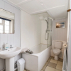 Отель Ferry Cottage, фото 8