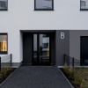 Отель Crystal Apartments, фото 1