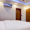 Отель OYO Flagship 805340 Hotel Imperial Boutique, фото 7