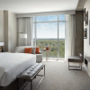 Отель JW Marriott Orlando Bonnet Creek Resort & Spa, фото 1
