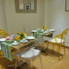 Отель B&B Residenza Via Dei Mille, фото 16