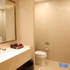 Отель Runchang Hotel, фото 5