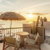 Отель AWA Holbox Hotel Boutique - Beach Front, фото 29