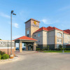 Отель La Quinta Inn & Suites by Wyndham Belton - Temple South, фото 1