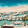 Отель Montage Los Cabos, фото 29