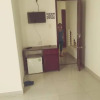 Отель Viet Uc 2 Motel, фото 8