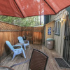 Отель The Getaway, фото 31