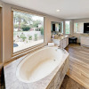 Отель Scottsdale Oasis Home 4 Bedrooms 2.5 Bathrooms Home, фото 16