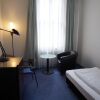 Отель sweet dream hostel & pension - Self Check-In, фото 25