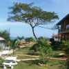 Отель Rhodes Beach Resort Negril, фото 15
