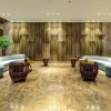 Отель Grand New Century Resort Anji Huzhou, фото 4