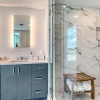 Отель Ten35 Seaside: South Water View - Residence 602, фото 12