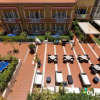 Отель Apartamentos Compostela Beach Golf Club, фото 11