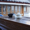 Отель Yuanlaimingdi Inn Lijiang, фото 10