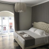 Отель Residenza Roma Imperiale, фото 6