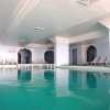 Отель Signature Blue Resort - All inclusive, фото 16