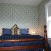 Отель Sackville Bed & Breakfast, фото 3