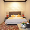 Отель Al Bondokya Hotel Suites, фото 2