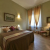 Отель Florence Station Rooms, фото 5