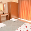 Отель Livane Suit Otel, фото 11