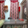 Отель OYO 22644 Shree Karni Bhagat Palace, фото 20