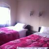 Отель Happiness Guest House в Катманду