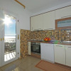 Отель Apartment Ana Put Makra, фото 10