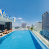 Отель Atlantic Nha Trang Hotel, фото 1