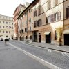 Отель Frezza - WR Apartments в Риме