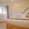 Отель Sam Tuyen Lam Resort в Далате