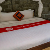 Отель Nida Rooms Umalas Klencung 60 Kuta at Green Umalas Resort, фото 15