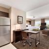 Отель Homewood Suites By Hilton Irvine John Wayne Airport, фото 23