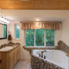 Отель A Hidden Haven & Water Garden Cottages, фото 6