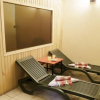 Отель Anka Premium Hotel, фото 17