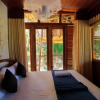 Отель The Winsome & Tree House, фото 8