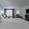 Отель Holiday Inn Express Dandridge, an IHG Hotel, фото 26