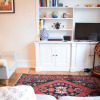 Отель Bright 1 Bedroom Flat In Brixton, фото 4